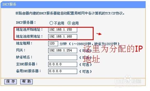 ChMkJ1oKTOqIHUtWAABu1Wr8UVsAAiJIgFzykYAAG7t714.jpg