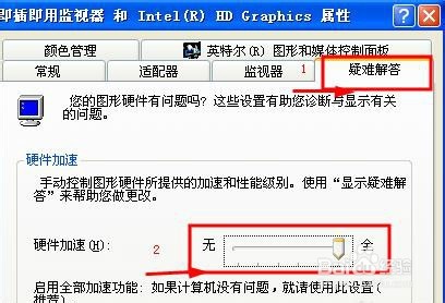 ChMkJlnlg2iITH-pAACW6xOzemsAAhUMAP7Yo0AAJcD109.jpg