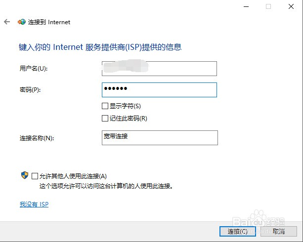 ChMkJ1nmSMGIY_6VAACCMQ0MqVAAAhWIgPbIvkAAIJJ344.jpg