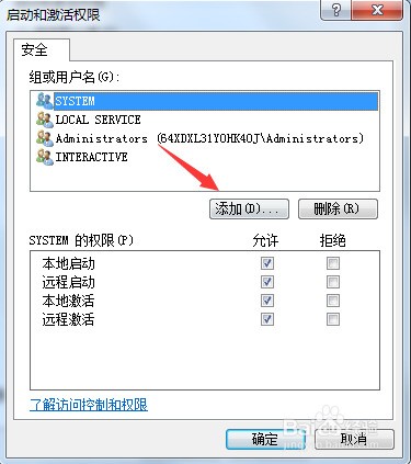 ChMkJlnmwK-Id79SAACP2tv5ZfwAAhW8gLms2AAAI_y714.jpg