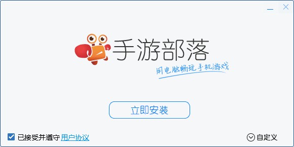 ChMkJ1oVLwWIG13pAABTKaYU3LMAAiYXACxExUAAFNB092.jpg