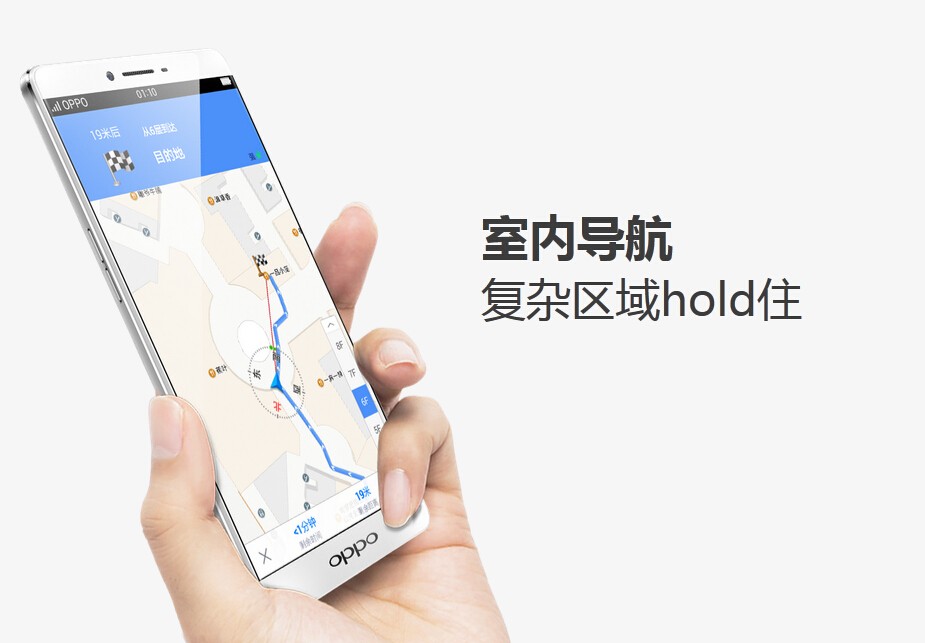 检测到怎么处理?解压后里面地图文件的后缀是