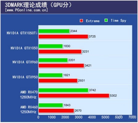 ChMkJln40qyICoFRAACJFa305QcAAhuYQEkducAAIkt713.jpg