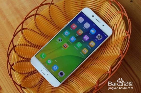 迈瑞b超机开不起机_oppor9刷机后无法开机_oppor9开不了机怎么办
