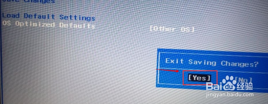 联想g40笔记本u盘启动_笔记本u盘启动_联想s400笔记本怎么从u盘启动