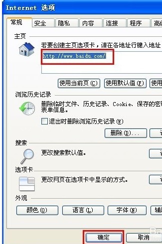 ChMkJ1olEEqIFz91AAC9yTioZdwAAizXgDhpNkAAL3h779.jpg