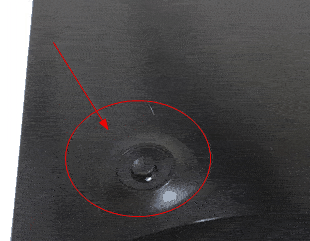 三星显示屏怎么切换信号源啊?-ZOL问答堂