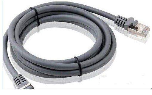 怎样用路由器使电视机接收到网络讯号,求各位